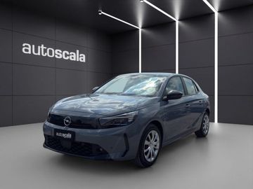 Opel Corsa - 1