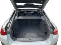 BMW i4 - Vorschau Bild 4