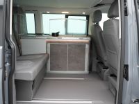 Volkswagen T6 California - Vorschau Bild 14