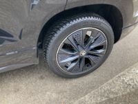Skoda Karoq - Vorschau Bild 7