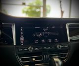 Porsche Macan GTS|BOSE|LED|1.HAND|FACELIFT|SPORT-DESIGN| - Porsche Macan in Bochum