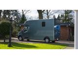 Nissan Interstar Stablehopper Stallion Light SafetyPack - Offers matching your search criteria