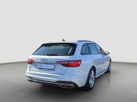 Audi A4 - Vorschau Bild 11