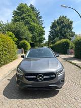 Mercedes-Benz GLA 250 e   Panno, Klima, Sitzheizung, keylessgo - Mercedes-Benz GLA 250 Gebrauchtwagen in Hamburg