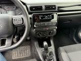 Citroën C3 Feel - Citroën C3 in Hamm