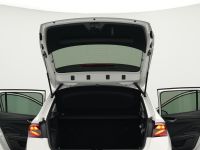 Skoda Fabia - Vorschau Bild 16