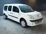Renault Kangoo Rapid Maxi Extra Combi Elektro - Renault Kangoo in Wiesbaden