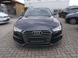 Audi A6 Avant 2.0 TDI ultra - Audi A6 in Karlsruhe