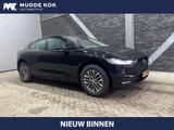 Jaguar I-Pace EV400 Business Edition S 90 kWh | panoram - Jaguar I-Pace Gebrauchtwagen