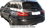 Mercedes-Benz C 300 T d AMG LINE COMAND LED RFK TWA SPUR - Mercedes-Benz C 300 in Mannheim