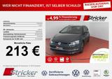 Volkswagen Golf Variant IQ.Drive 1.5TSI 213,-ohne Anzahlung - Volkswagen Golf: 2.5