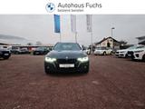 BMW 330 i xDrive M Sport Panodach Navi LED PDC Sitzh - BMW 330 mit Schiebedach