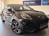 Ford Puma 1.0 EcoBoost MHEV ST-Line /Tempomat/SHZ/ - Ford Puma: Kleinwagen