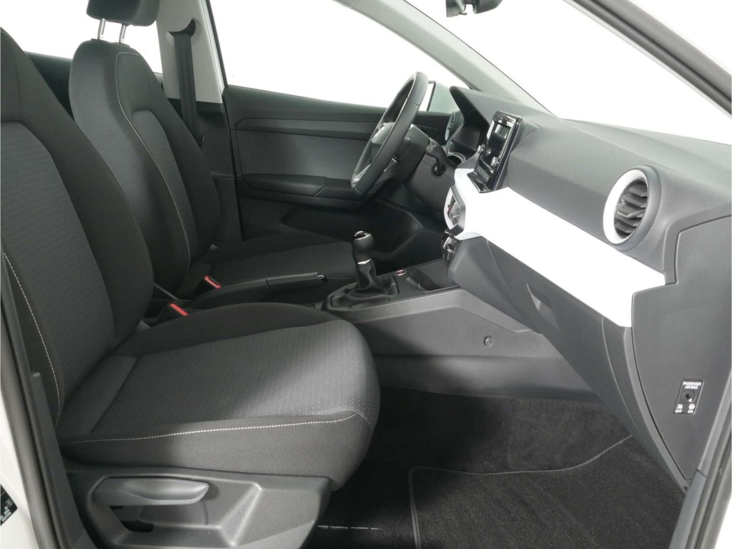Seat Ibiza - Bild 25
