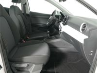 Seat Ibiza - Vorschau Bild 25