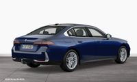 BMW 530 - Vorschau Bild 2