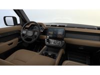 Land Rover Defender - Vorschau Bild 6