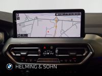 BMW X3 - Vorschau Bild 11