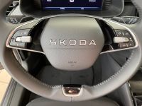 Skoda Kamiq - Vorschau Bild 17