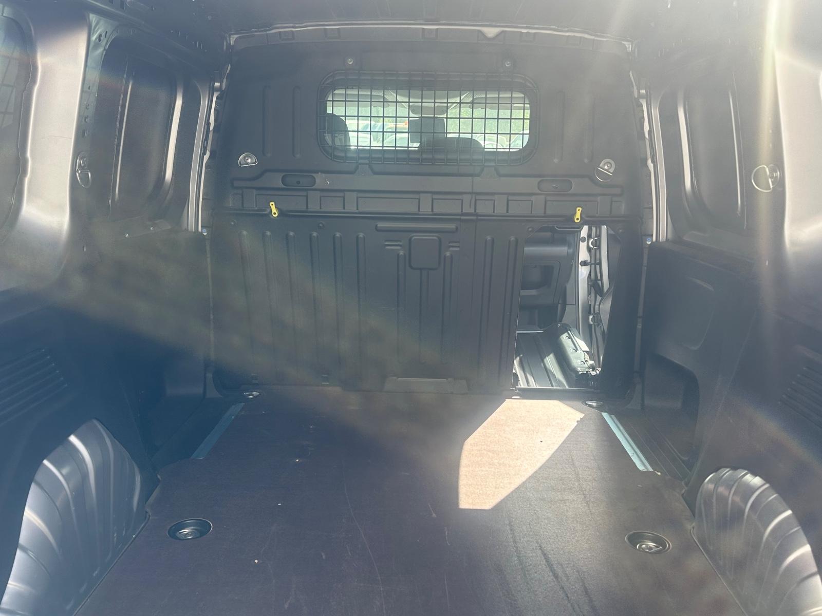 Citroën Berlingo KAWA M/L1