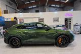 Lamborghini Urus SE MY26 | Verde Ermes | Full Carbon | Voll