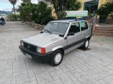 Fiat Panda 900 i.e. cat Hobby - Fiat Panda aus 1998