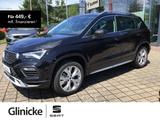 Seat Ateca Xperience 1.5 TSI BeatsAudio Navi Sitzhzg.
