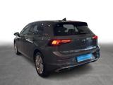 Volkswagen Golf VIII 1.5TSI DSG eHybrid GOAL NAVI LED KAMER - Jahreswagen mit Hybrid-Antrieb