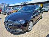 Skoda Rapid Spaceback Clever*AppleCar*DAB*SHZ*Kamera - Skoda Rapid: Clever