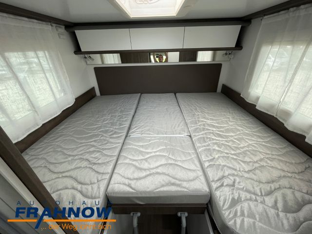 Foto Nummer 13: BENIMAR Tessoro