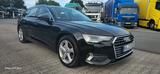 Audi A6 40 TDI S tronic sport Avant sport - Audi A6 Gebrauchtwagen in Bremen