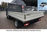 Ford Transit 2,2l  Pritsche/wenig Km/LKW/3.Sitzer/E5 - : Pritsche Lkw