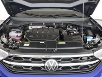 Volkswagen T-Roc - Vorschau Bild 25
