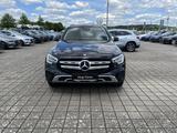Mercedes-Benz GLC 300de 4M OFF ROAD-EXTERIEUR+PANO+KAMERA+AHK - Mercedes-Benz GLC 300 in Bochum