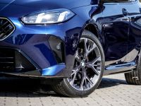 BMW 120 - Vorschau Bild 5