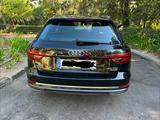 Audi A4 Allroad 40 TDI S tronic quattro - 190KW