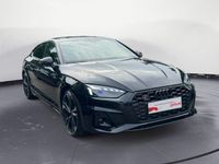 Audi S5 - Vorschau Bild 5