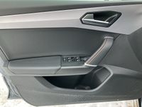 Seat Leon - Vorschau Bild 20