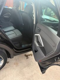 Audi Q3 - 7