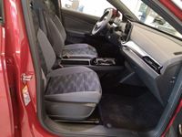 Volkswagen ID.5 - Vorschau Bild 8