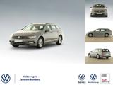 Volkswagen Passat Variant 1.5 TSI Business DSG+RFK+ACC+NAV - Volkswagen Passat aus 2022