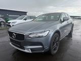 Volvo V90 Cross Country AWD Pano Navi Adaptiv LED - graue Volvo V90 Cross Country