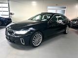 BMW GT 630xd Luxuy -HUD-Belüf.Sitz-Pano-Laser-19Zo - BMW 630 Gran Turismo aus 2022