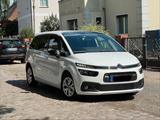 Citroën C4 SpaceTourer BlueHDi 7-Sitzer  ... - Citroën C4 SpaceTourer von privat