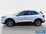 Ford Kuga Titanium NAVI^ RFK^ SSA^ KLIMA^ SHZ^ Klima - Ford: Ss