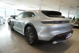Porsche Taycan 4 Cross Turismo 83,7kWh 20"TurboS/ACC/Nav - Porsche Taycan Gebrauchtwagen