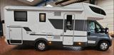 Adria Coral XL Plus 670 SL  - Adria Coral 670 sl