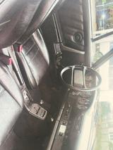 Porsche 964 - graue Porsche 964