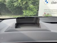 BMW 220 Active Tourer - Vorschau Bild 23