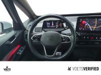 Volkswagen ID.3 - Vorschau Bild 12
